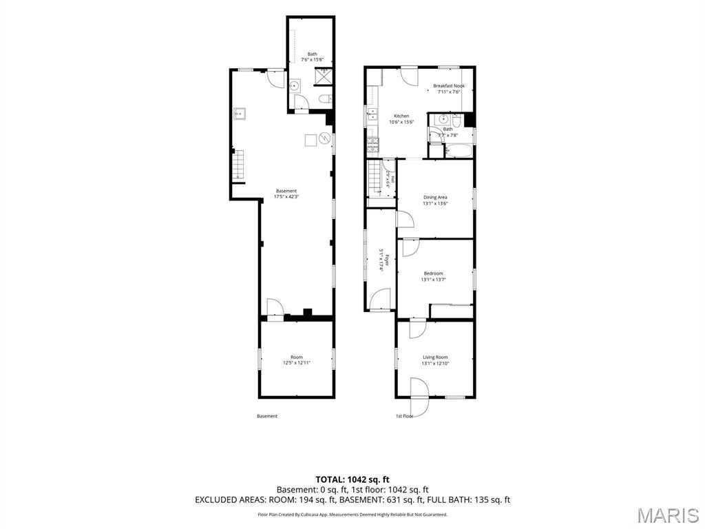 Fairmount - Residential