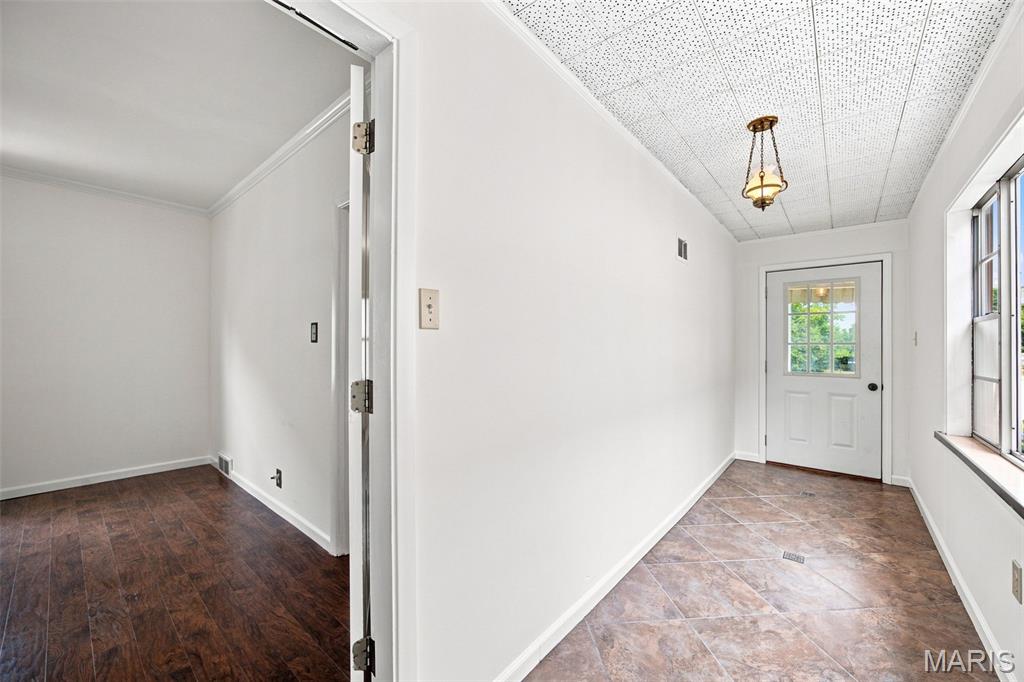 Fairmount - Residential