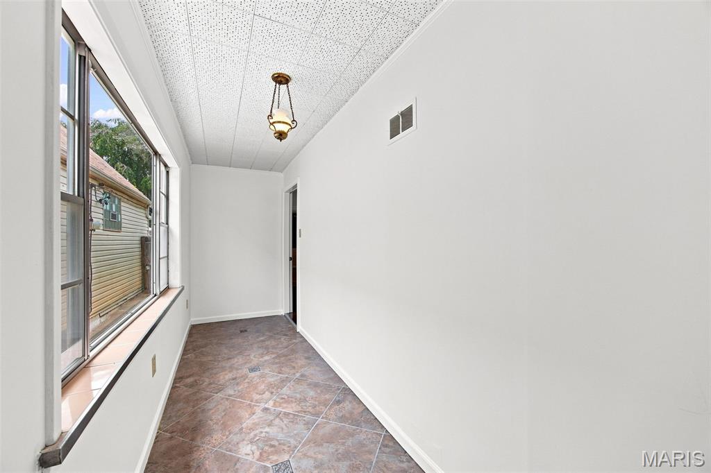 Fairmount - Residential