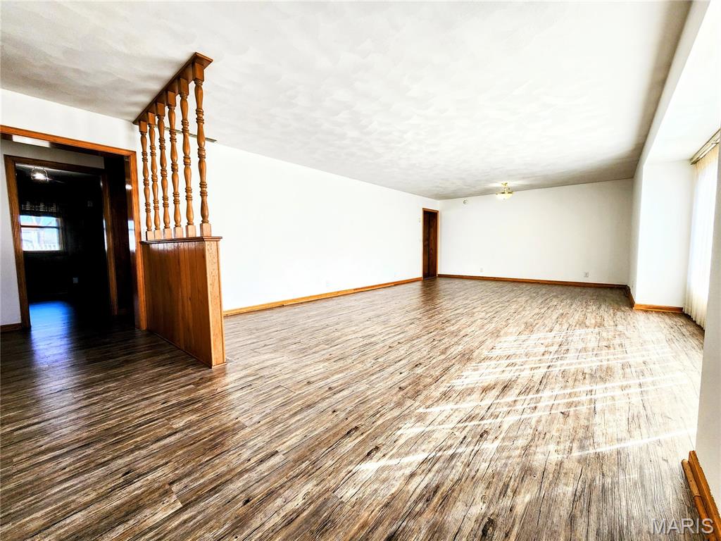 Prairie View - Residential