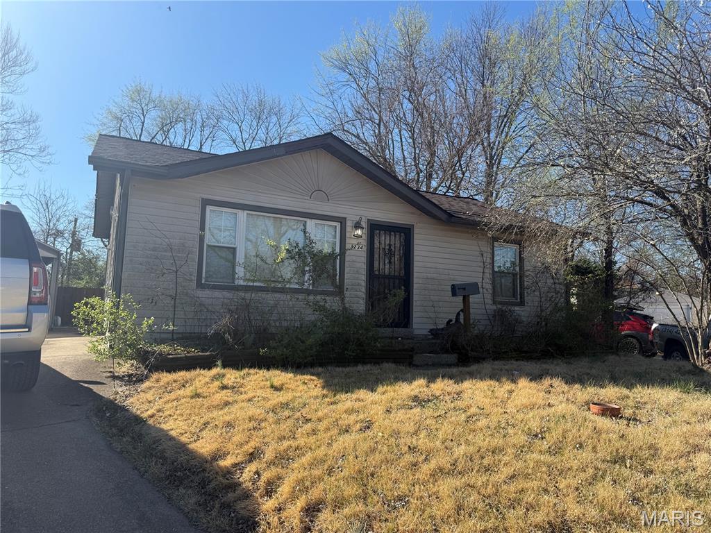 ***Investment Opportunity***