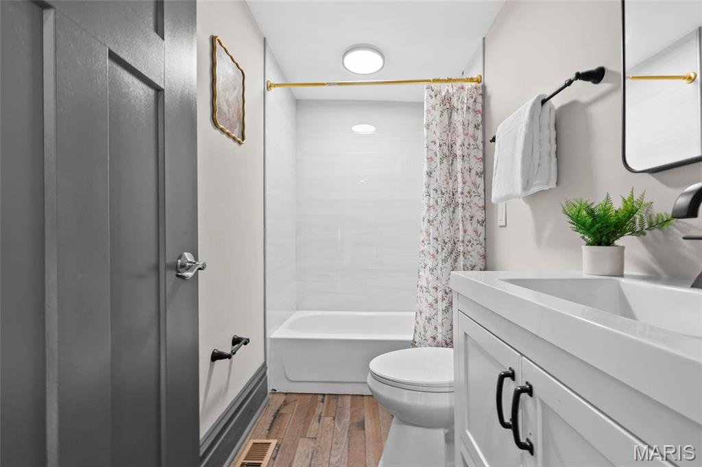 Prathers Add - Residential