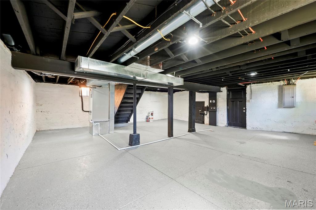Prathers Add - Residential