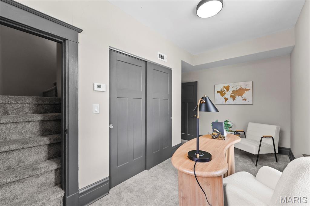 Prathers Add - Residential