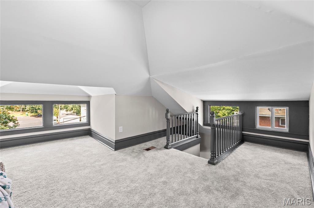 Prathers Add - Residential