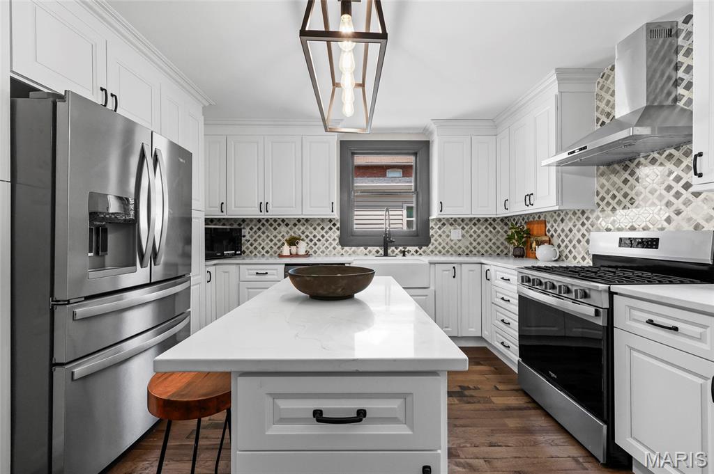 Prathers Add - Residential