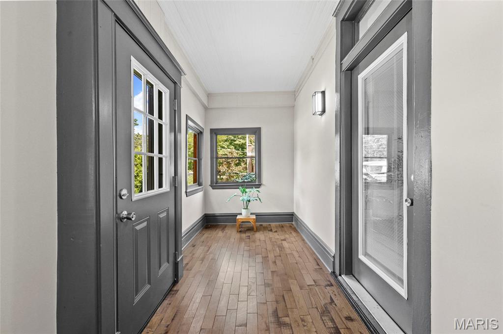 Prathers Add - Residential