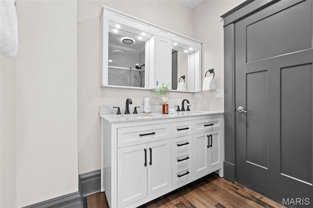 Prathers Add - Residential