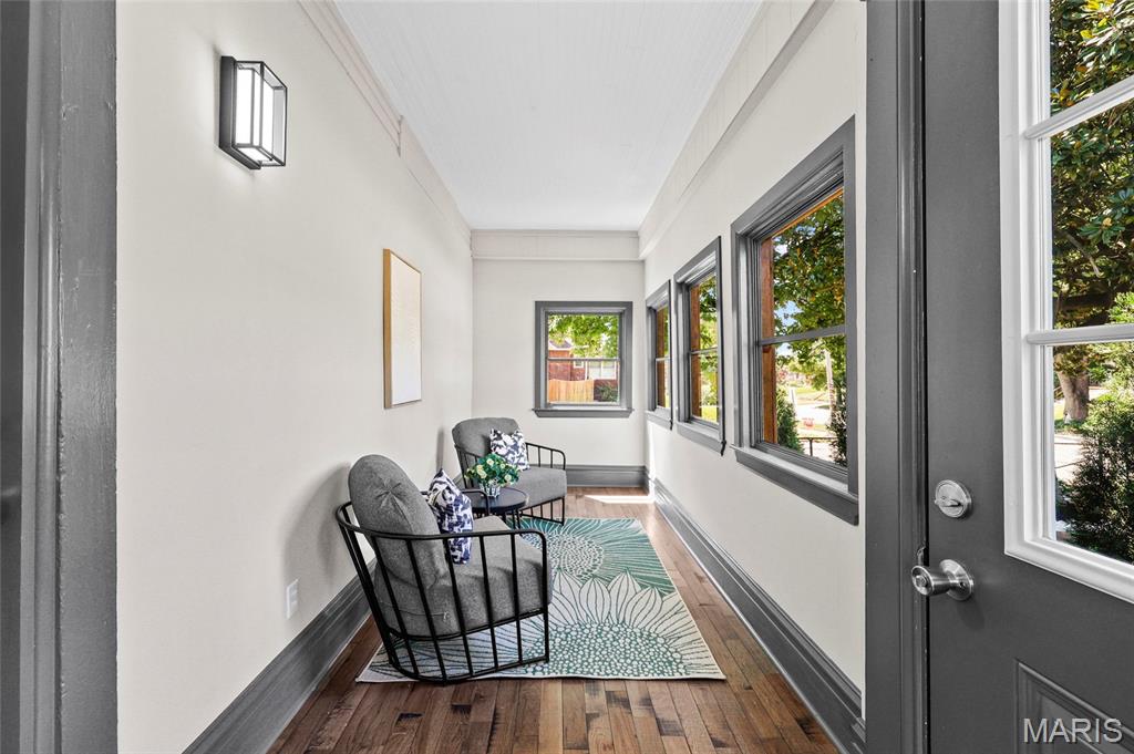 Prathers Add - Residential