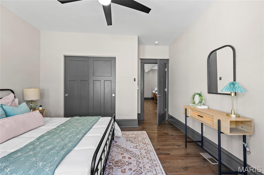 Prathers Add - Residential