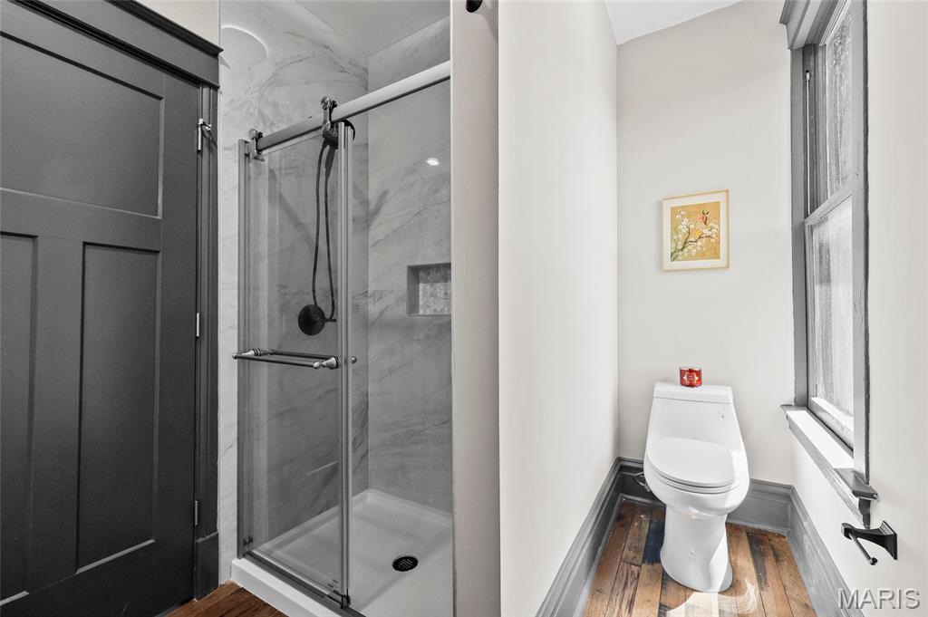 Prathers Add - Residential