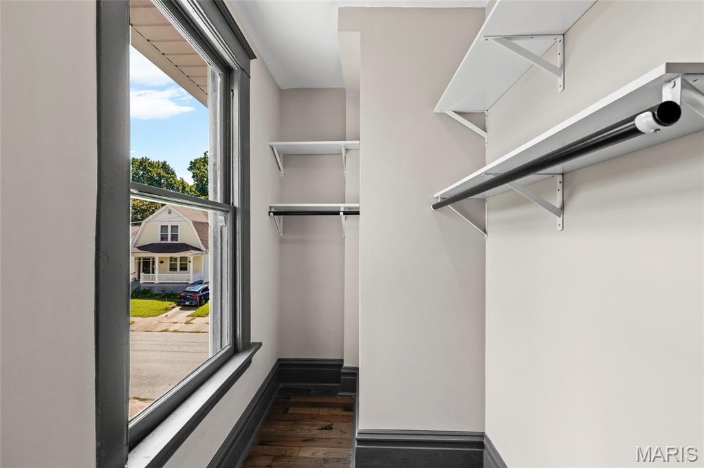 Prathers Add - Residential