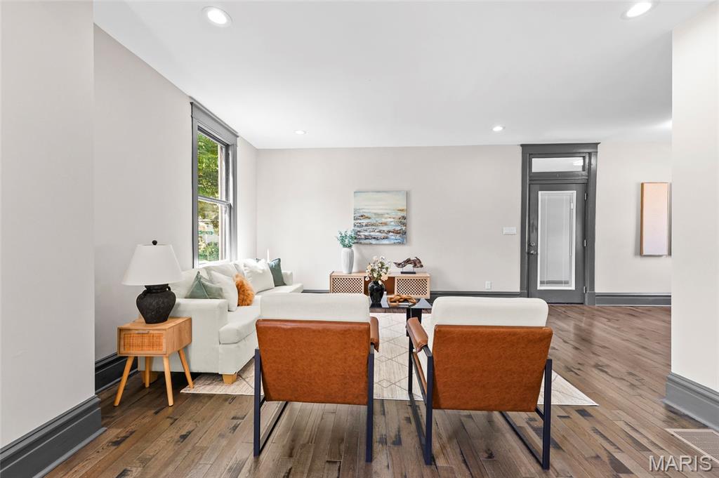 Prathers Add - Residential