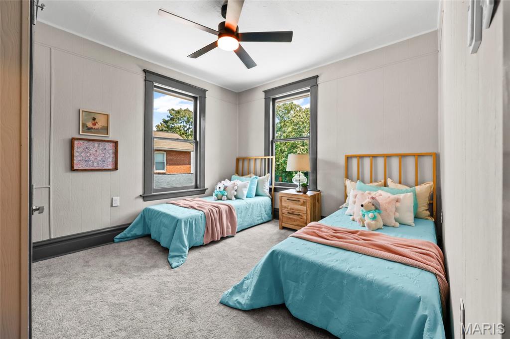 Prathers Add - Residential
