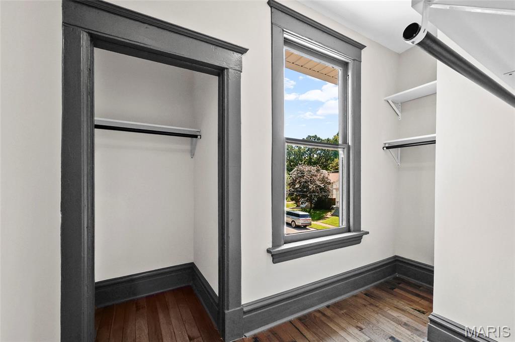 Prathers Add - Residential