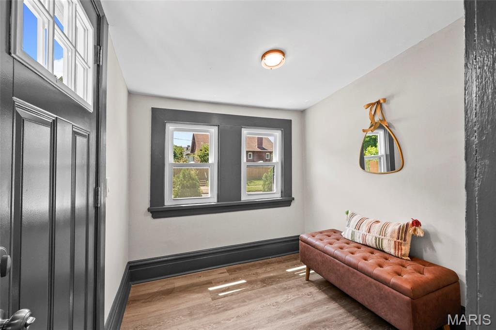Prathers Add - Residential