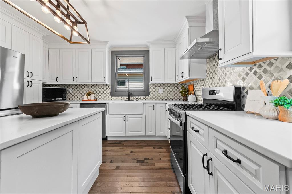 Prathers Add - Residential
