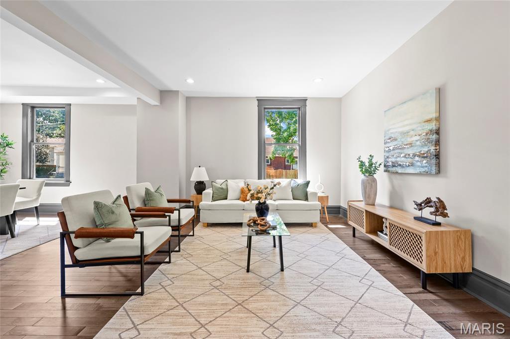 Prathers Add - Residential