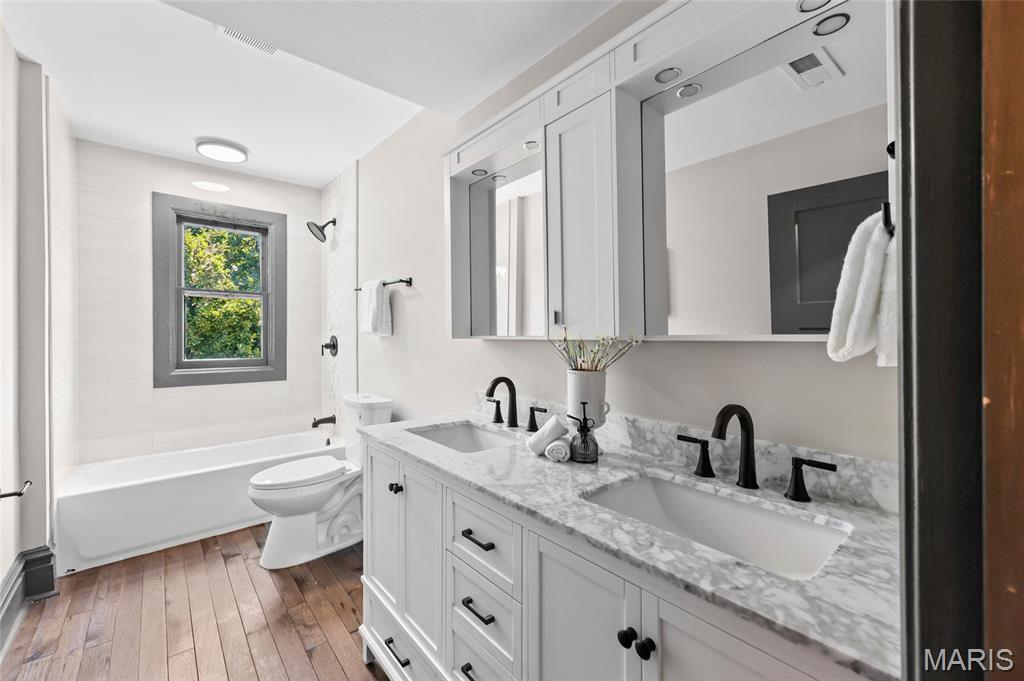 Prathers Add - Residential