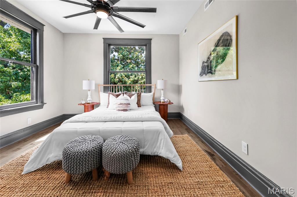 Prathers Add - Residential