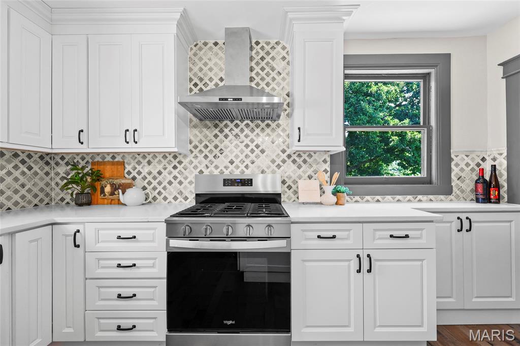 Prathers Add - Residential
