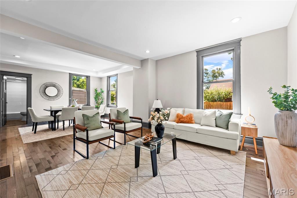 Prathers Add - Residential