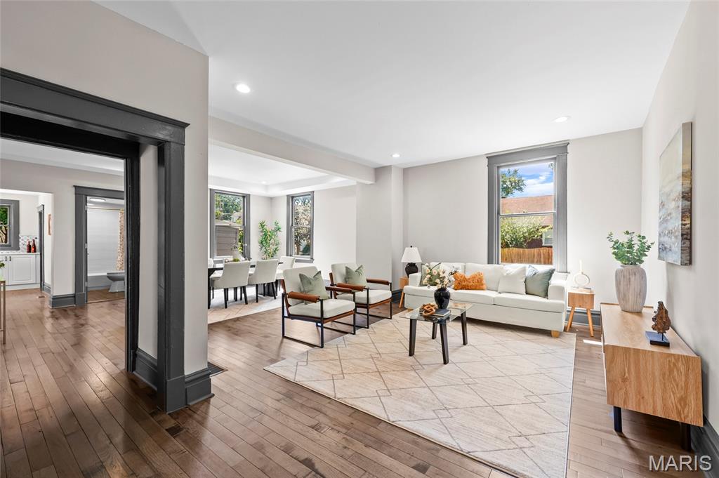 Prathers Add - Residential