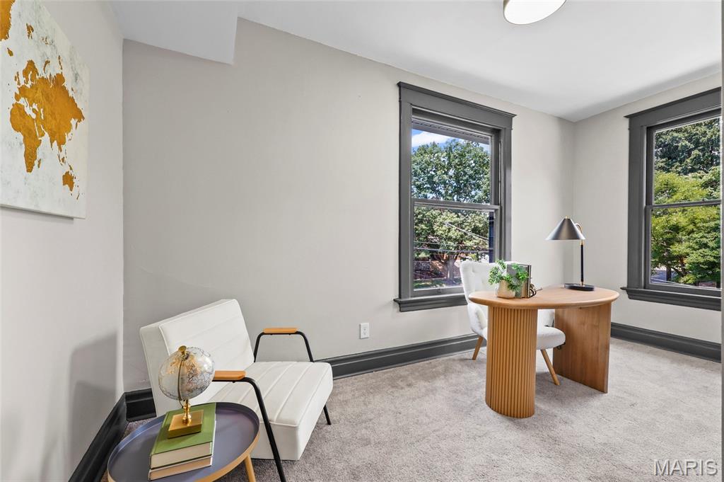 Prathers Add - Residential