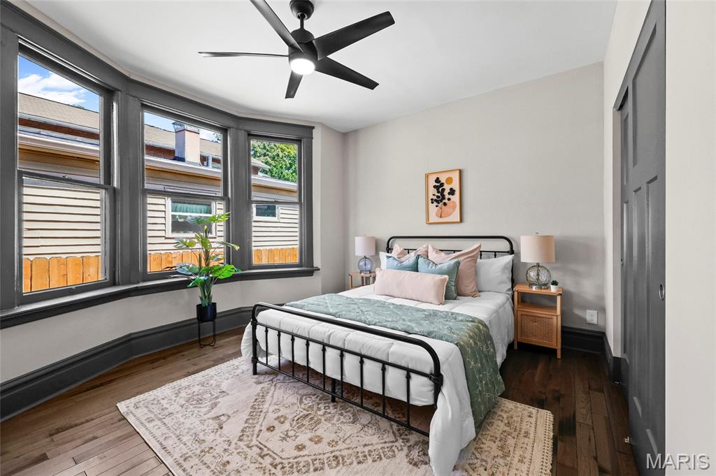 Prathers Add - Residential