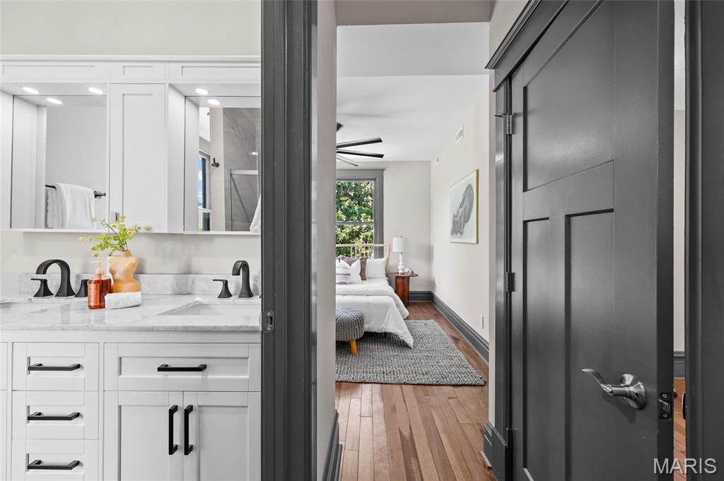 Prathers Add - Residential