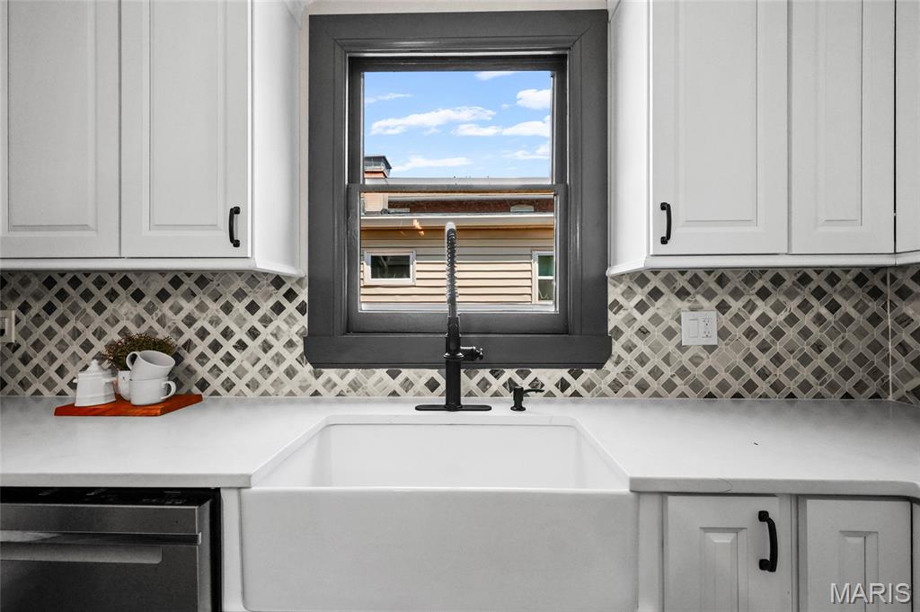 Prathers Add - Residential