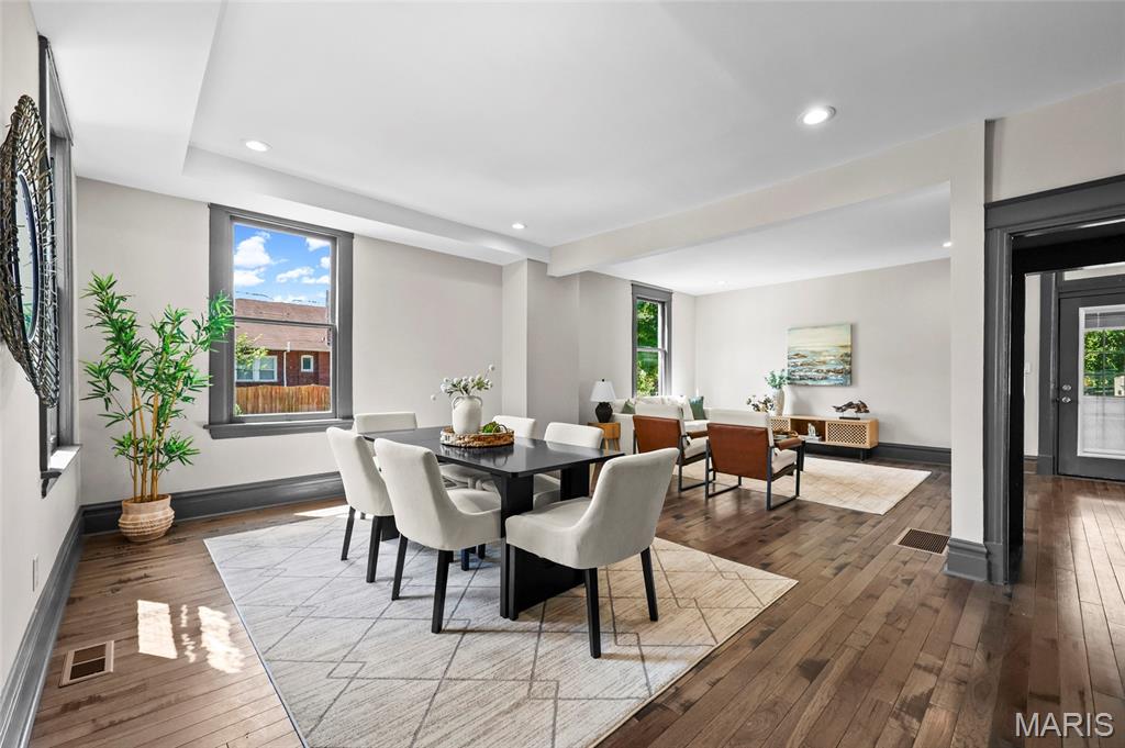 Prathers Add - Residential
