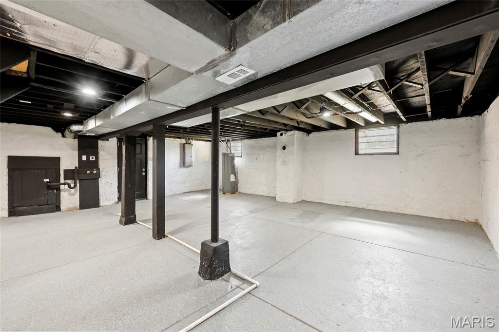 Prathers Add - Residential