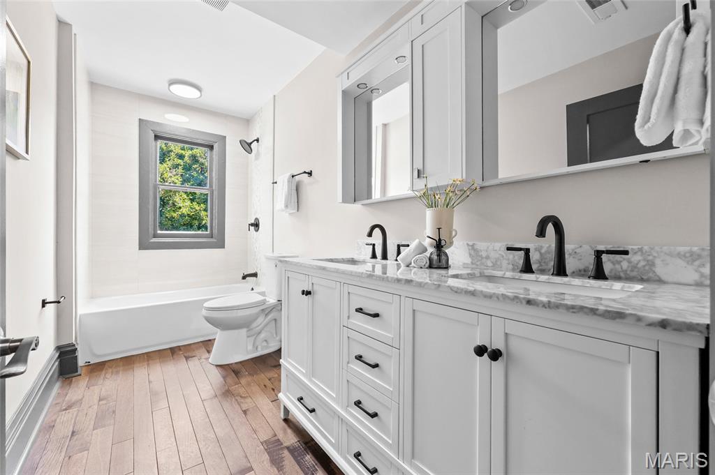 Prathers Add - Residential