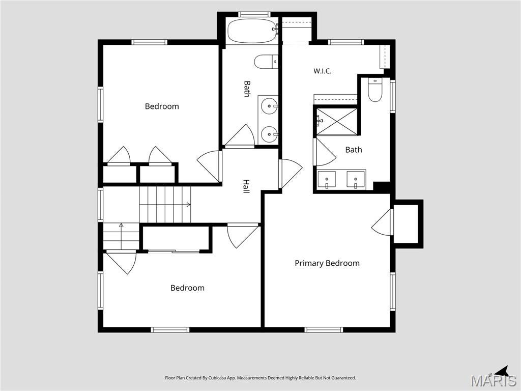 Prathers Add - Residential
