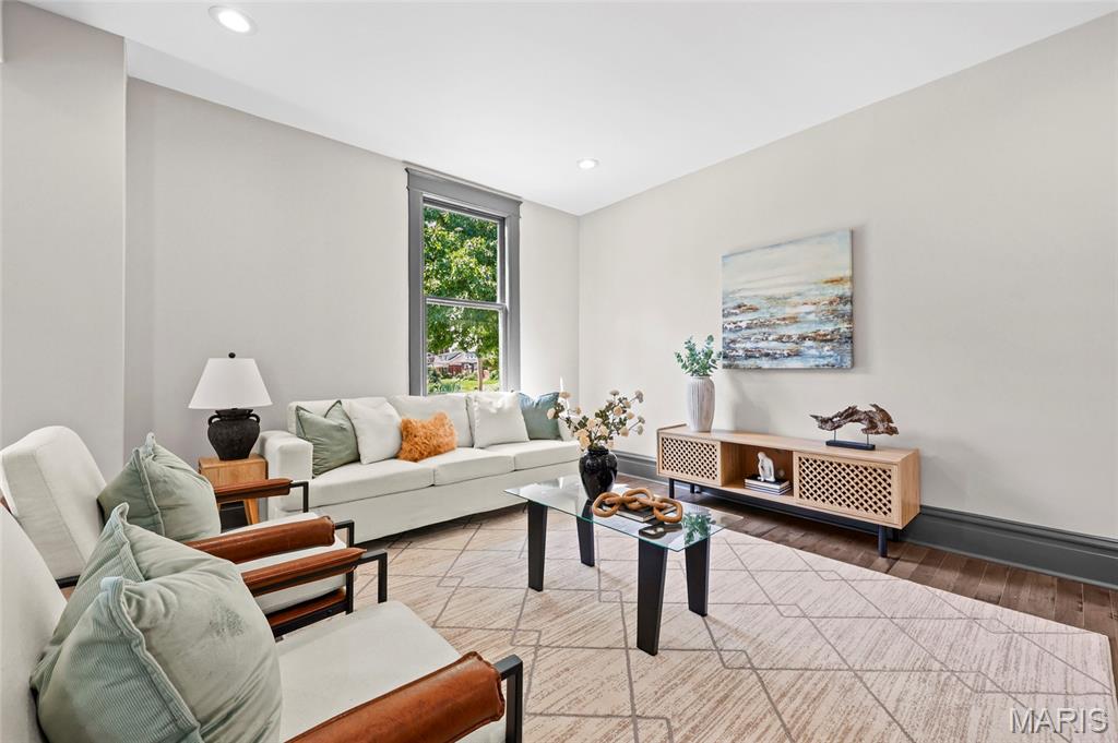 Prathers Add - Residential