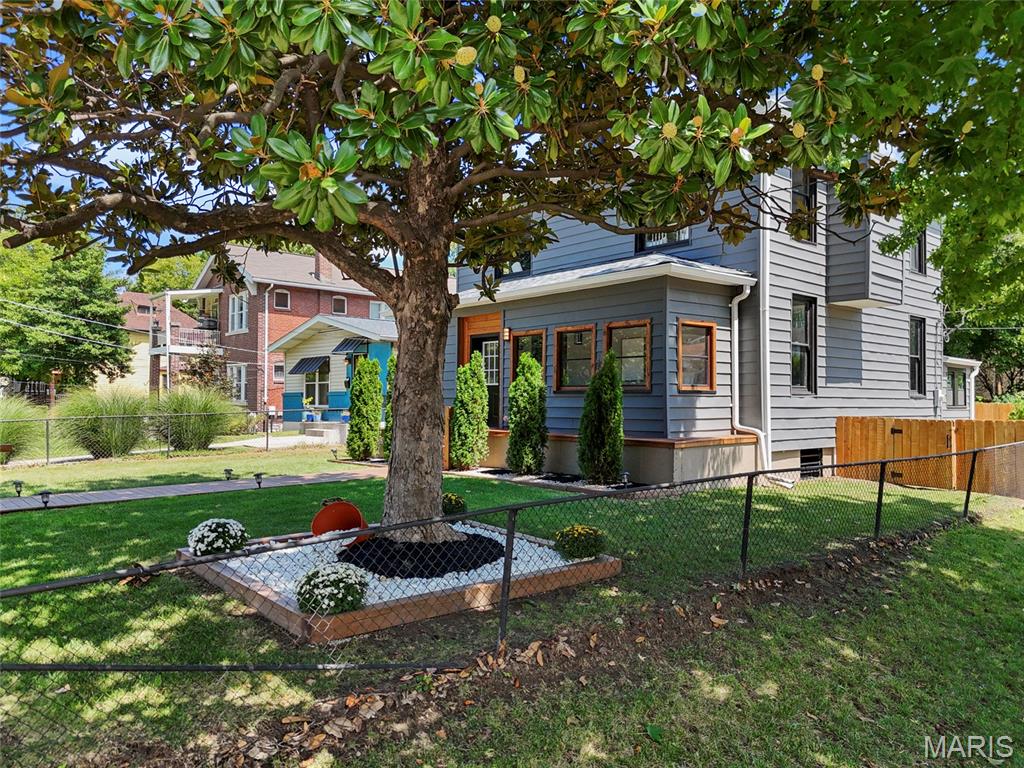 Prathers Add - Residential