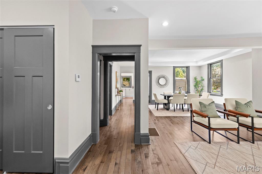 Prathers Add - Residential