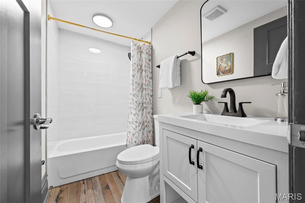 Prathers Add - Residential