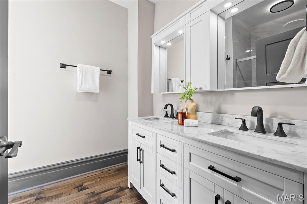 Prathers Add - Residential