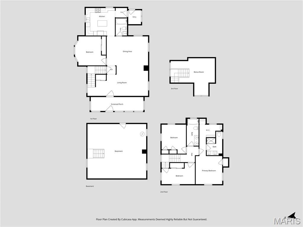 Prathers Add - Residential