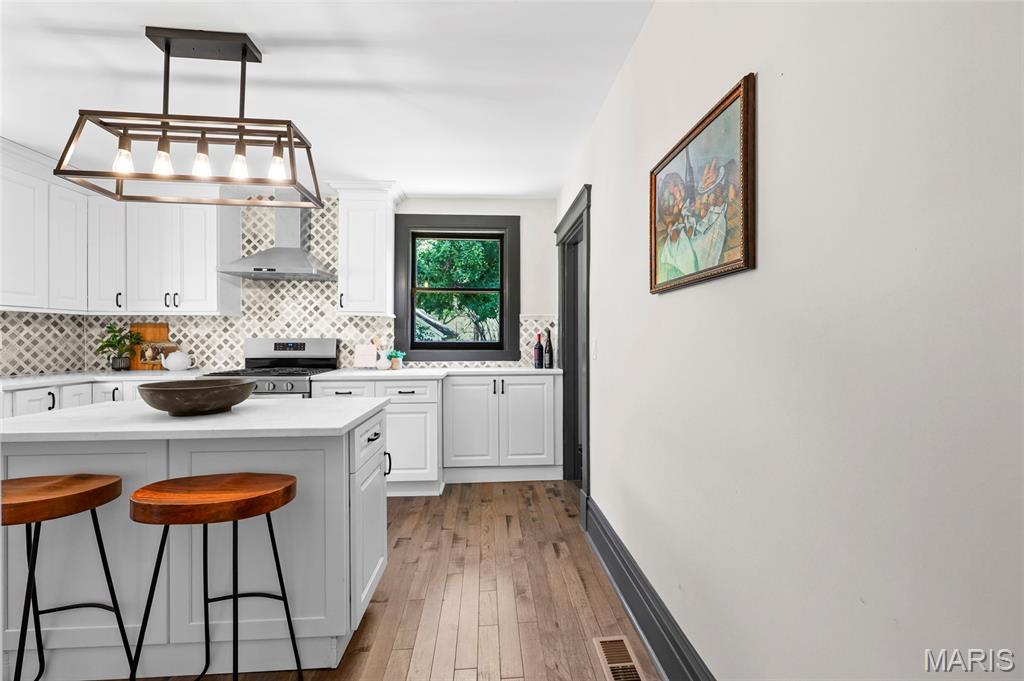 Prathers Add - Residential