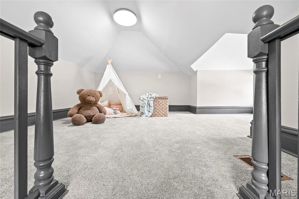 Prathers Add - Residential