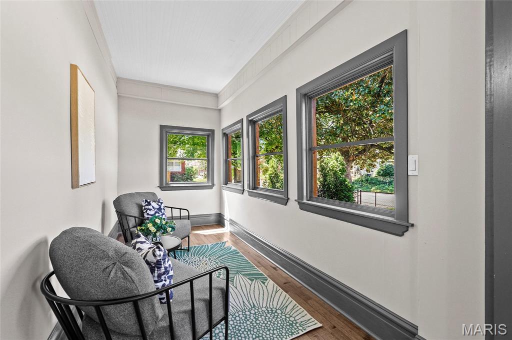Prathers Add - Residential