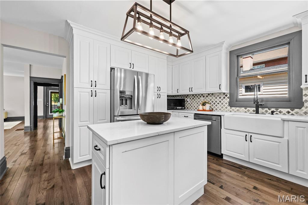 Prathers Add - Residential