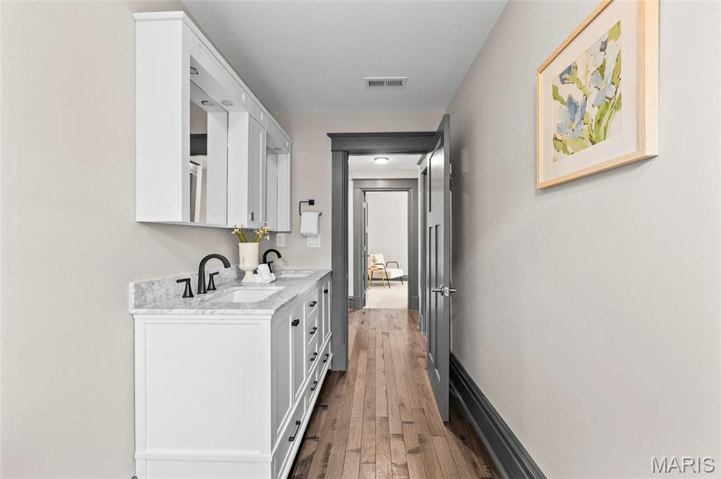Prathers Add - Residential