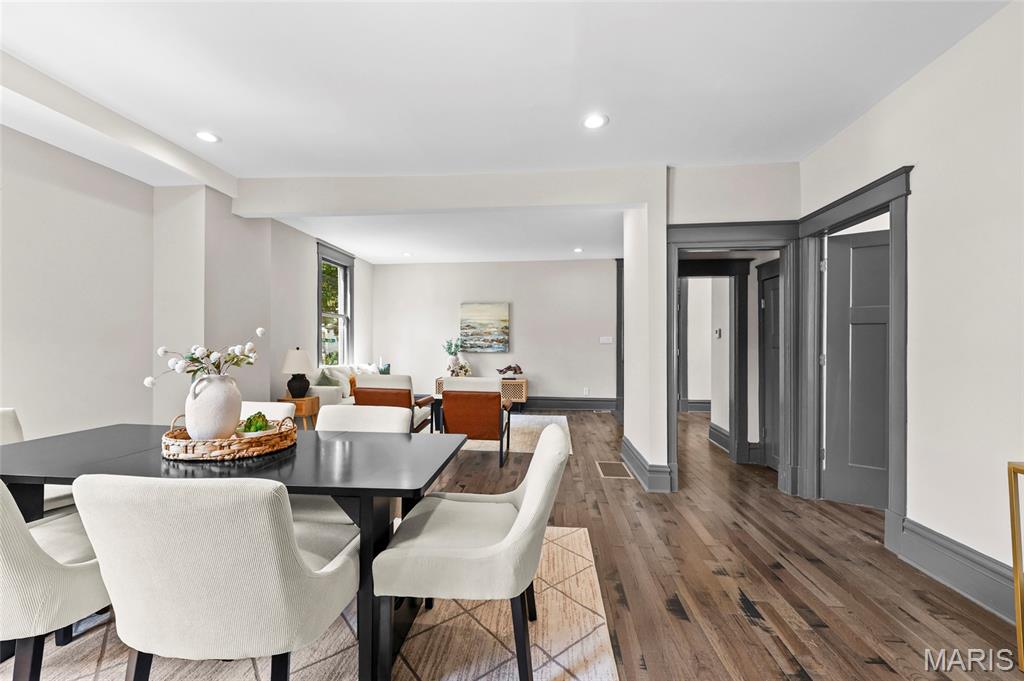 Prathers Add - Residential