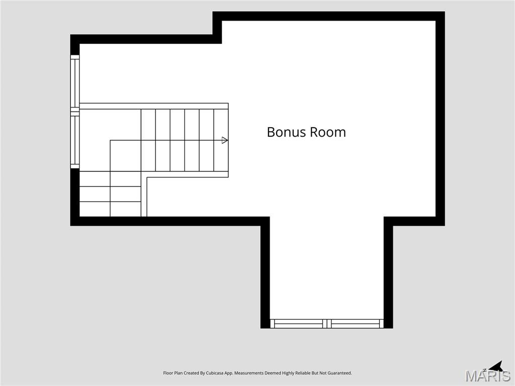 Prathers Add - Residential