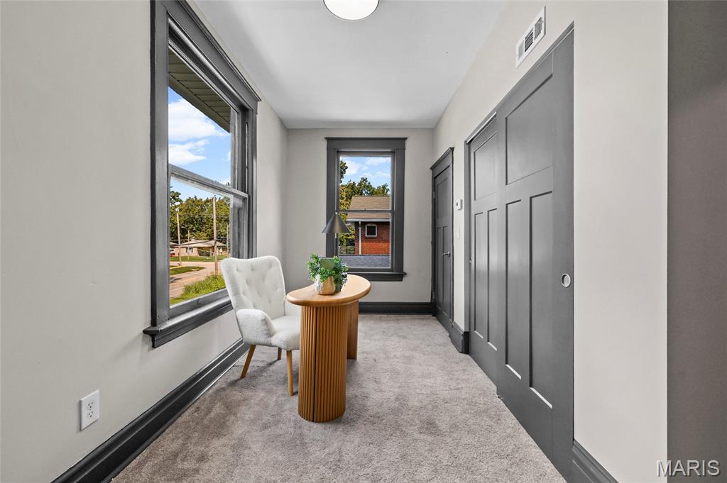 Prathers Add - Residential