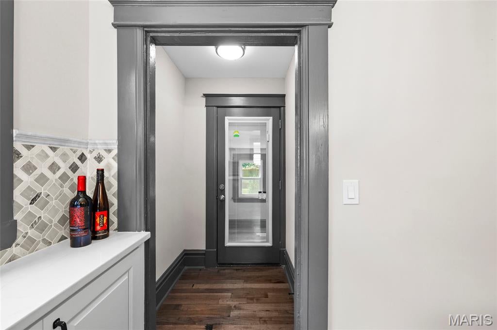 Prathers Add - Residential
